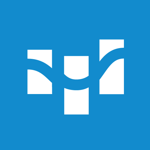 CQG- browser and desktop versions