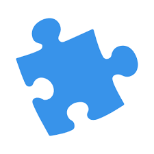 Jigsaw