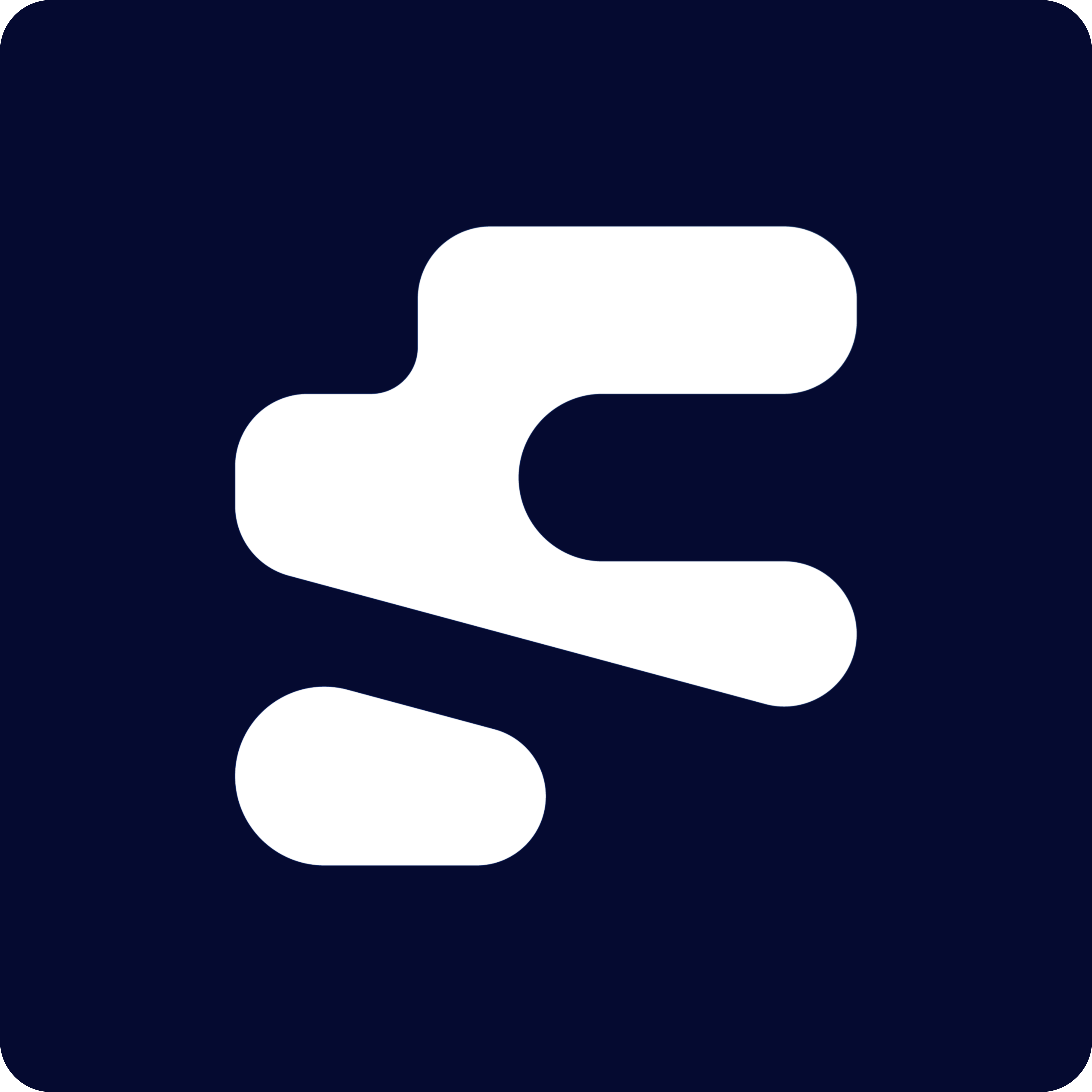 Funderblu