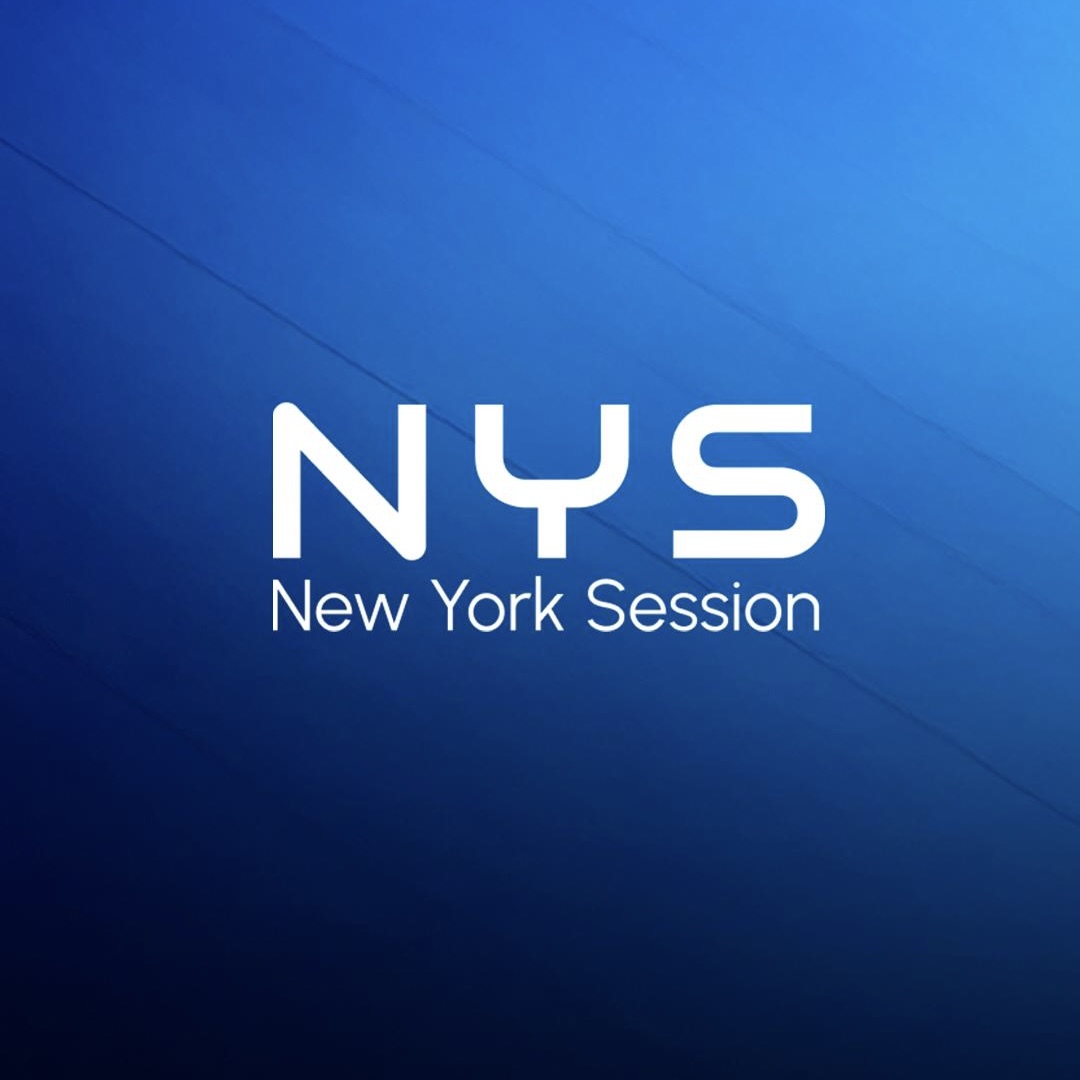 NYS Markets