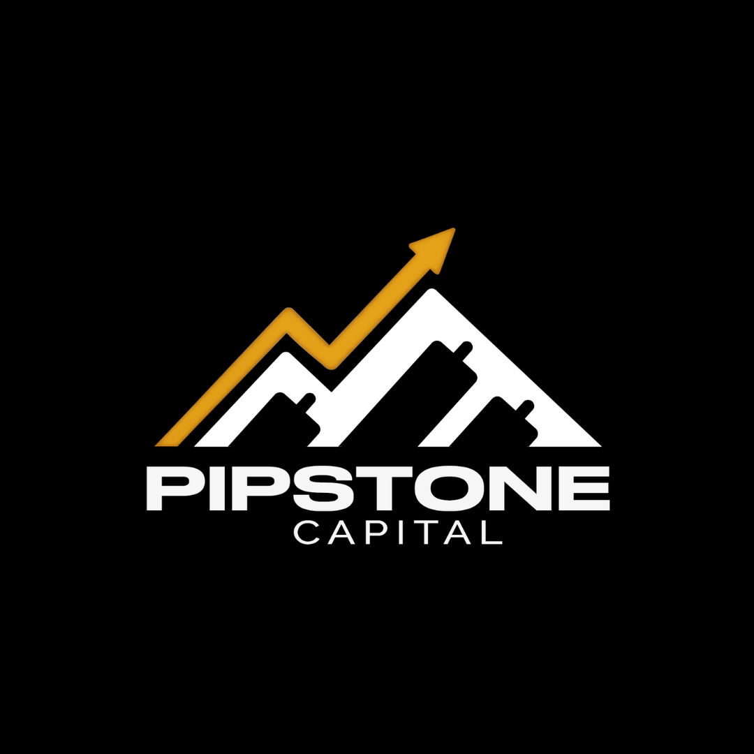 PIPSTONE
