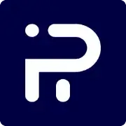 Funding Pips