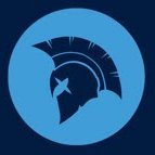 PropShop Traders