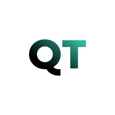 Quant Tekel