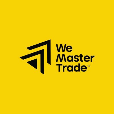 We Master Trades
