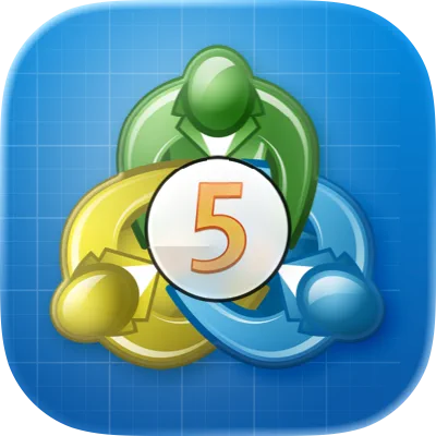 MT5