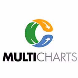 Multi Charts