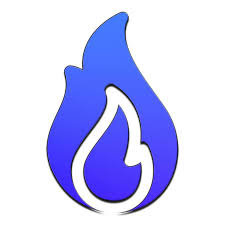 Tickblaze