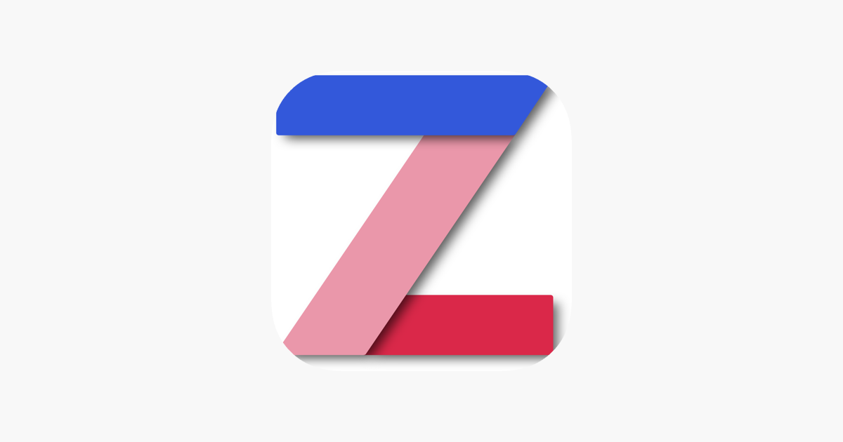ZlanTrader